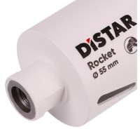 Carota Distar 11120049023 imaginea #2 — magazin online Desire.md