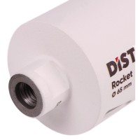 Carota Distar 11120049025 imaginea #2 — magazin online Desire.md