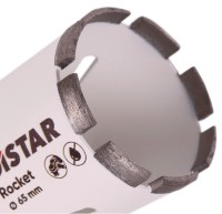 Carota Distar 11120049025 imaginea #3 — magazin online Desire.md