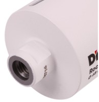 Carota Distar 11120049027 imaginea #2 — magazin online Desire.md