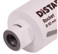 Carota Distar 11120049028 imaginea #2 — magazin online Desire.md