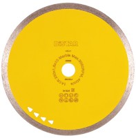 Disc de tăiere Distar 11120053019