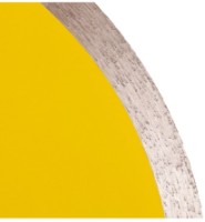 Диск для резки Distar 11120053019 фото №2 — интернет-магазин Desire.md