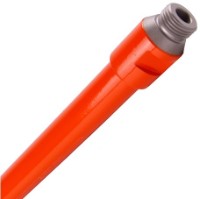 Carota Distar 37804065065 imaginea #3 — magazin online Desire.md