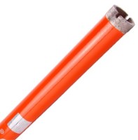 Carota Distar 37804307061 imaginea #2 — magazin online Desire.md