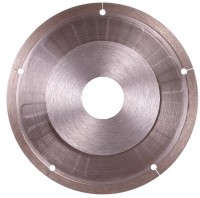 Диск для резки Distar 11120158027 фото №2 — интернет-магазин Desire.md