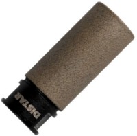 Freza Distar Contour Clean GF-V 25x50xM14