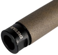 Freza Distar Contour Clean GF-V 25x50xM14 imaginea #2 — magazin online Desire.md