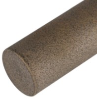 Freza Distar Contour Clean GF-V 25x50xM14 imaginea #3 — magazin online Desire.md