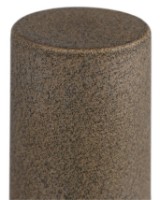 Freza Distar Contour Clean GF-V 25x50xM14 imaginea #4 — magazin online Desire.md