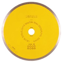 Disc de tăiere Distar 11127053022