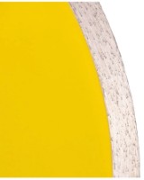 Диск для резки Distar 11127053022 фото №2 — интернет-магазин Desire.md