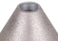 Freza Distar Cone 27-82/M14 imaginea #2 — magazin online Desire.md