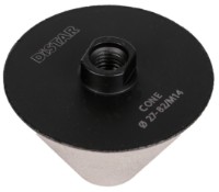 Freza Distar Cone 27-82/M14 imaginea #3 — magazin online Desire.md