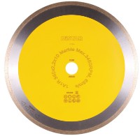 Disc de tăiere Distar 11127053024