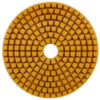 Disc de șlefuit Distar 910278018046