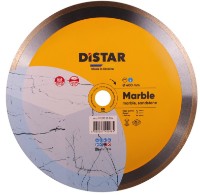 Disc de tăiere Distar 11127053026