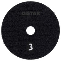 Disc de șlefuit Distar 90238082020 imaginea #3 — magazin online Desire.md