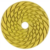 Disc de șlefuit Distar 90238082019