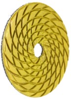 Disc de șlefuit Distar 90238082019 imaginea #2 — magazin online Desire.md