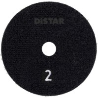 Disc de șlefuit Distar 90238082019 imaginea #3 — magazin online Desire.md