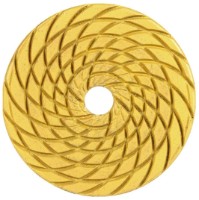 Disc de șlefuit Distar 90238082018