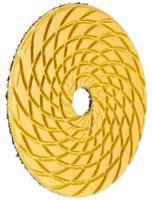 Disc de șlefuit Distar 90238082018 imaginea #2 — magazin online Desire.md