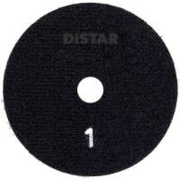 Disc de șlefuit Distar 90238082018 imaginea #3 — magazin online Desire.md
