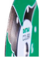 Диск для резки Distar 11139053029 фото №2 — интернет-магазин Desire.md