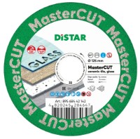 Disc de tăiere Distar 89568442142