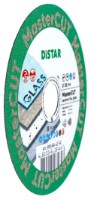 Disc de tăiere Distar 89568442142 imaginea #3 — magazin online Desire.md