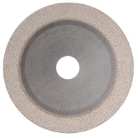 Disc de tăiere Distar 89568442142 imaginea #4 — magazin online Desire.md