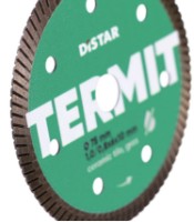 Диск для резки Distar 11139053030 фото №2 — интернет-магазин Desire.md