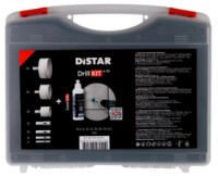 Set de coroane Distar 89568442140 imaginea #2 — magazin online Desire.md