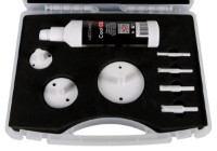 Set de coroane Distar 89568442140 imaginea #3 — magazin online Desire.md