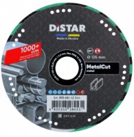 Disc de tăiere Distar 89568442044