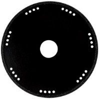 Диск для резки Distar 89568442044 фото №4 — интернет-магазин Desire.md