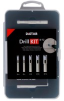 Set de coroane Distar 80115429040 imaginea #2 — magazin online Desire.md