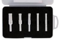 Set de coroane Distar 80115429040 imaginea #3 — magazin online Desire.md