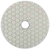 Disc de șlefuit Distar 80115429038