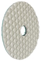 Disc de șlefuit Distar 80115429038 imaginea #3 — magazin online Desire.md