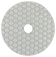 Disc de șlefuit Distar 80115429037