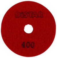 Disc de șlefuit Distar 80115429037 imaginea #4 — magazin online Desire.md