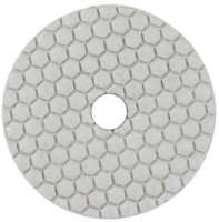 Disc de șlefuit Distar 80115429036