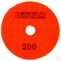 Disc de șlefuit Distar 80115429036 imaginea #4 — magazin online Desire.md