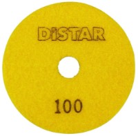 Disc de șlefuit Distar 80115429035 imaginea #4 — magazin online Desire.md