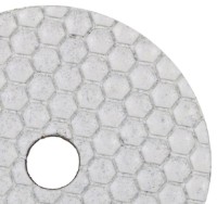 Disc de șlefuit Distar 80115429034 imaginea #3 — magazin online Desire.md