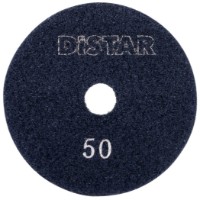 Disc de șlefuit Distar 80115429034 imaginea #2 — magazin online Desire.md