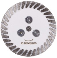 Диск для резки Distar 80115429032 фото №3 — интернет-магазин Desire.md