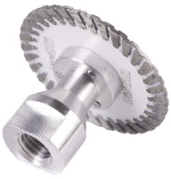 Disc de tăiere Distar 80115429032